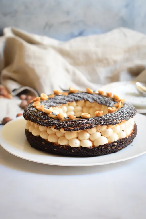 paris brest boules 11