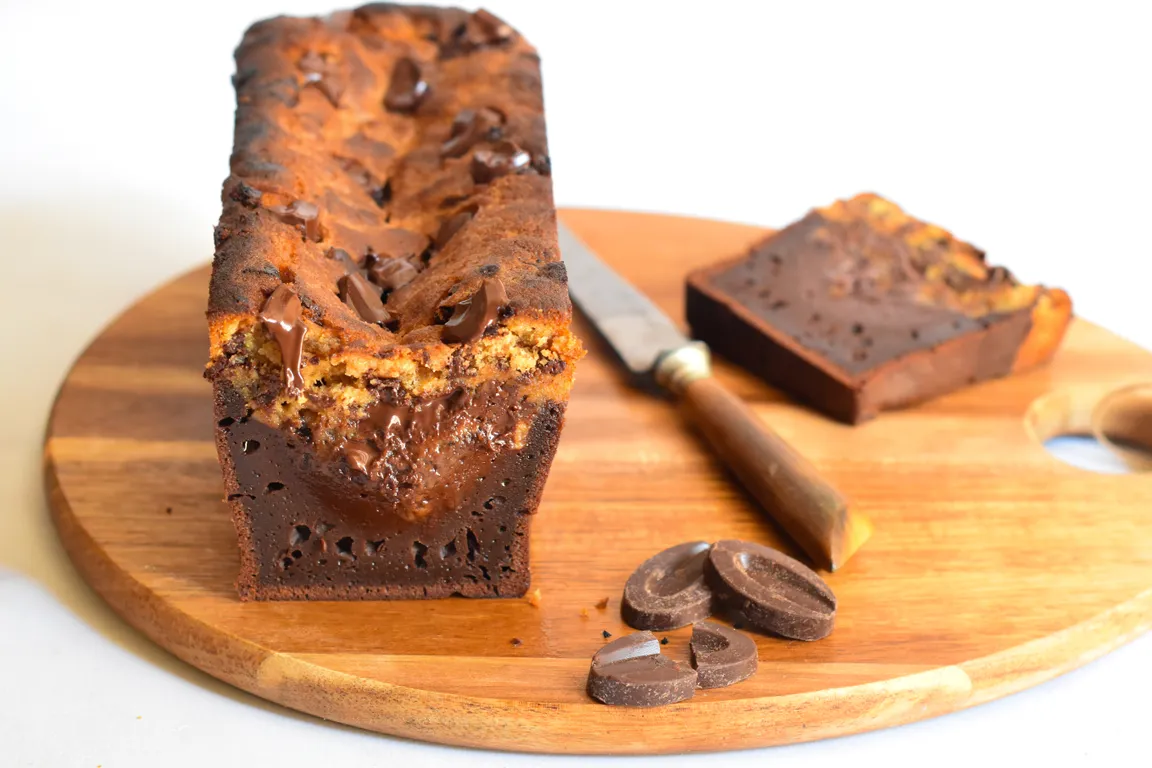 Codes promos pâtisserie 2025 : Valrhona, Kenwood, Koro