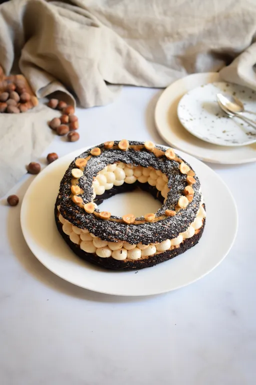 paris brest boules 10