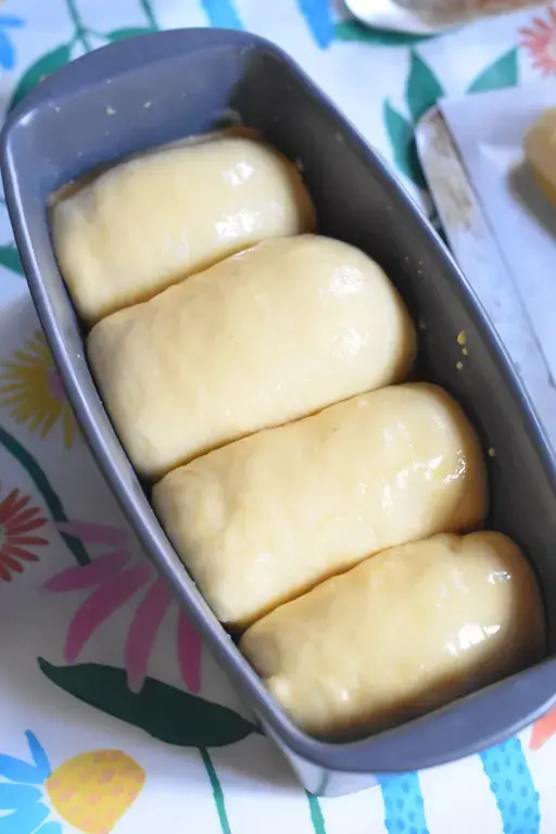 Brioche olivier laine 5