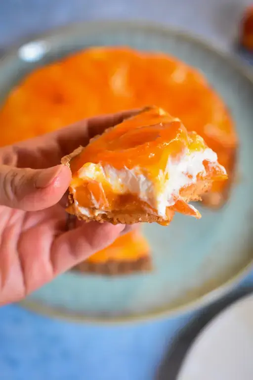 Tarte abricots pleincoeur 11