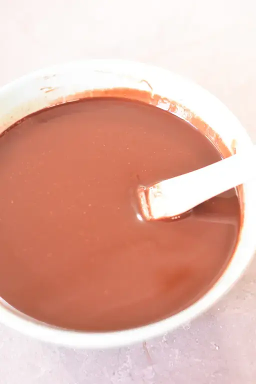 Kladdkaka1