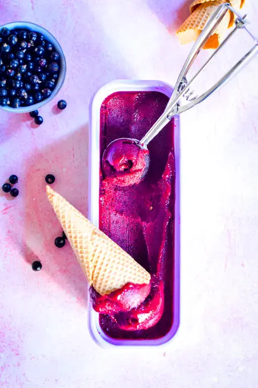 Sorbet cassis emmanuel ryon2