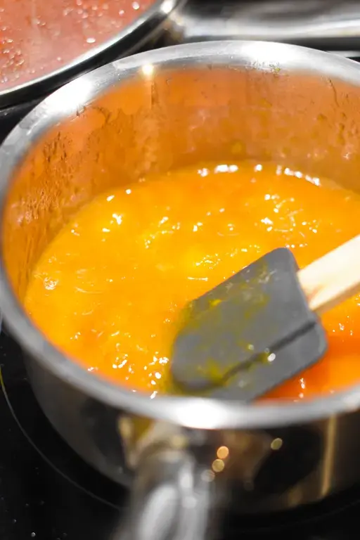 Tarte abricots pleincoeur 3