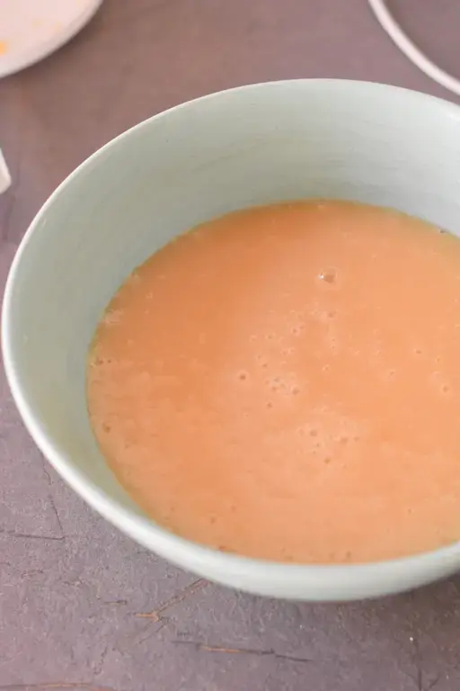 Sables oeufs paques 3