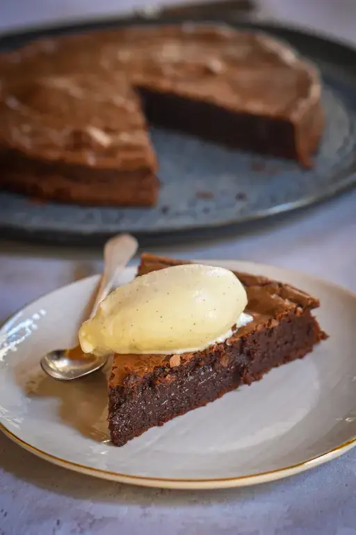 Kladdkaka8