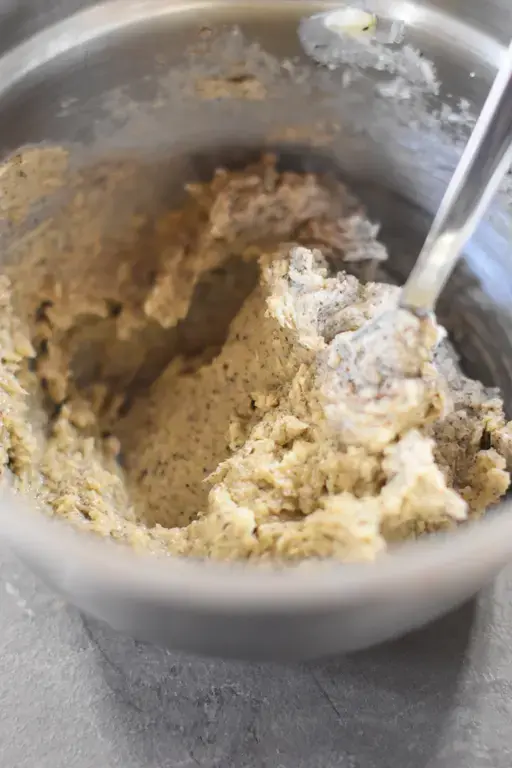 Biscuits cafe grue cacao 1