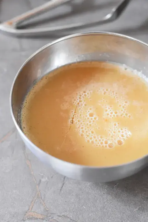 Apple cider 2