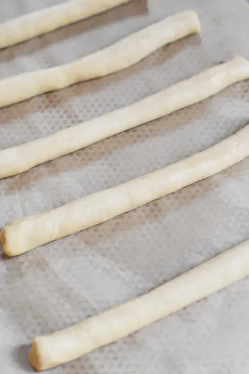 Bretzel martha stewart 12