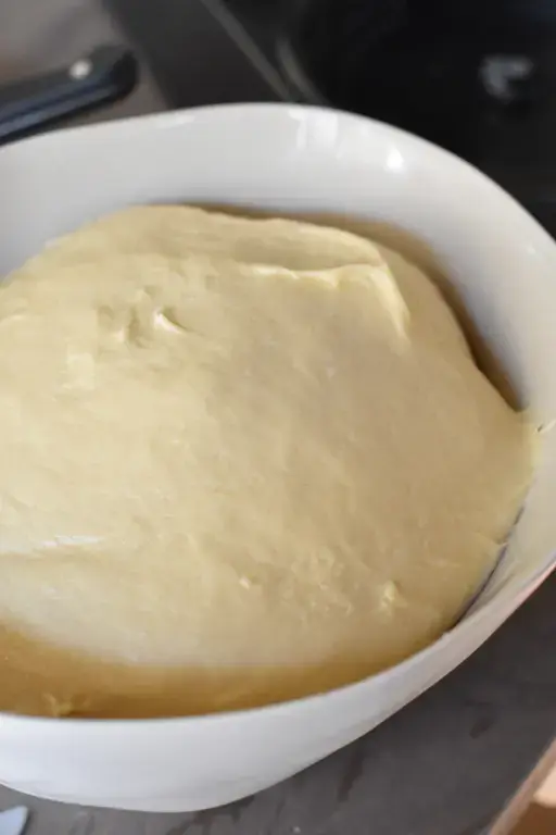 Cinnamon rolls speculos 12