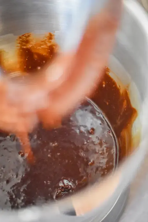Kladdkaka2