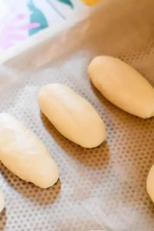 Bretzel martha stewart 11