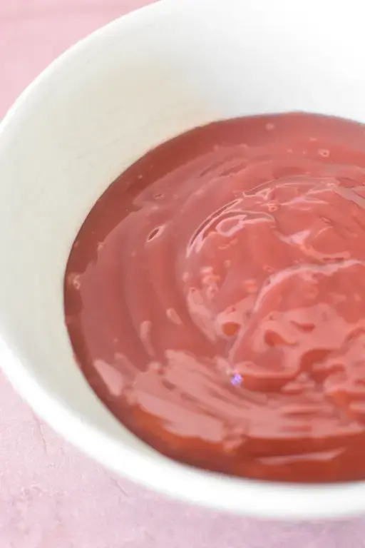 Sables oeufs paques 4