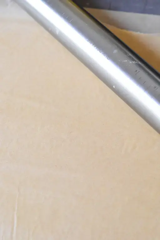 Biscuits cinnamon rolls 3