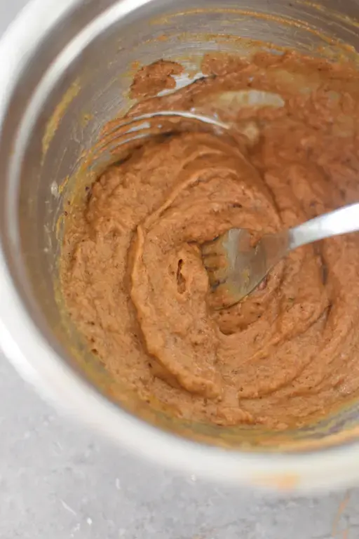 Tarte cookie figue noisette miel 2
