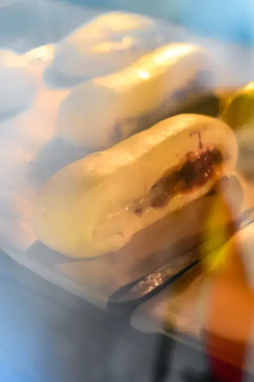 Schweiziske boller citron hindbær 10
