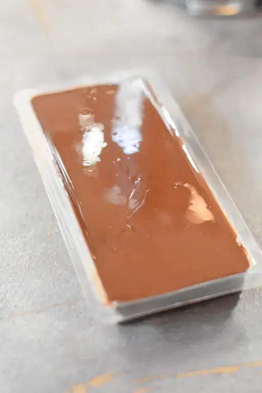 Tablette cookie dough 6