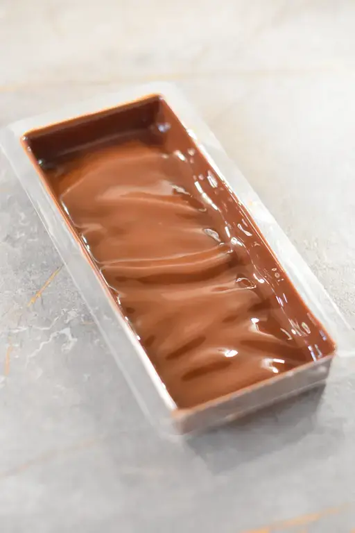 Tablette cookie dough 5
