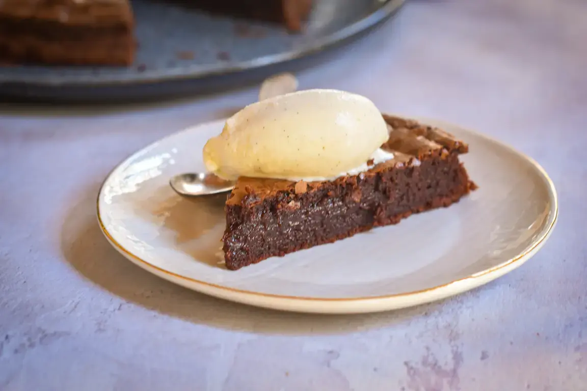 Kladdkaka10