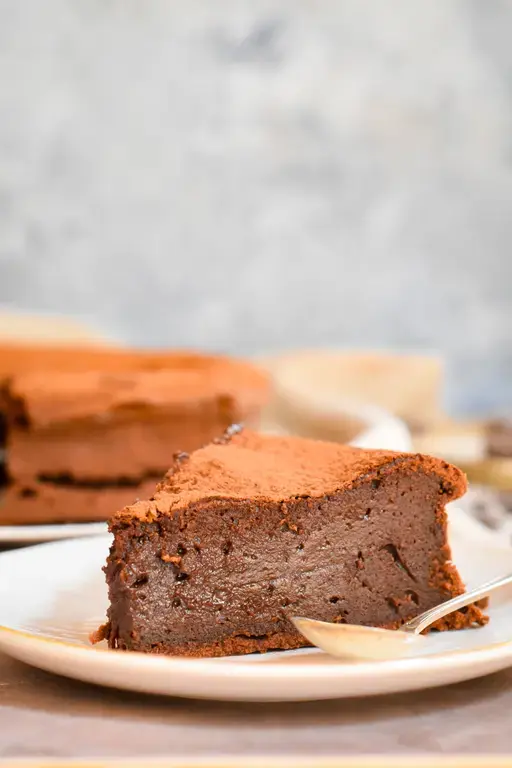 Fondant chocolat yann couvreur 9