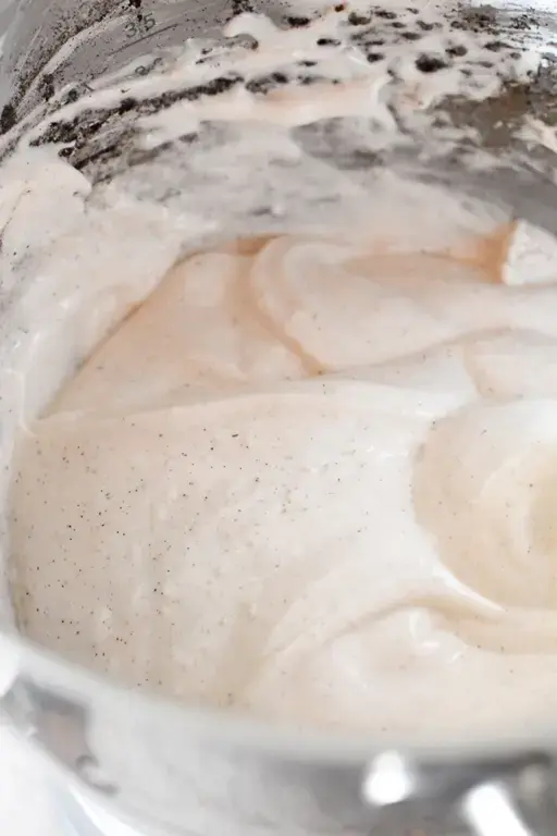 Oursons guimauve praline 1