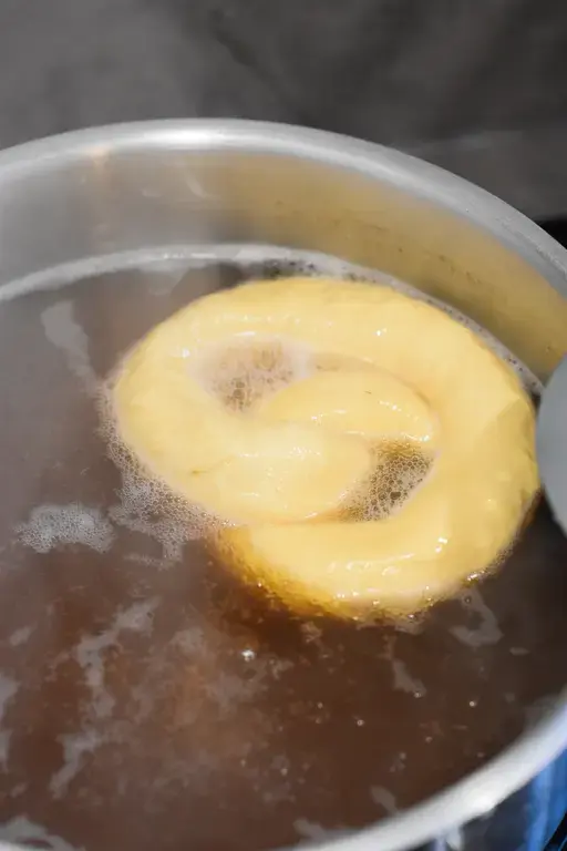 Bretzel martha stewart 13