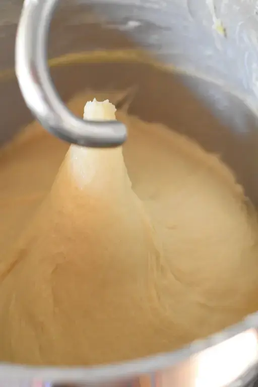 Cinnamon rolls speculos 11