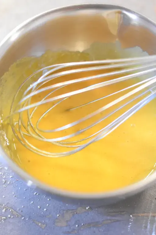 Parisbrest pistache 1