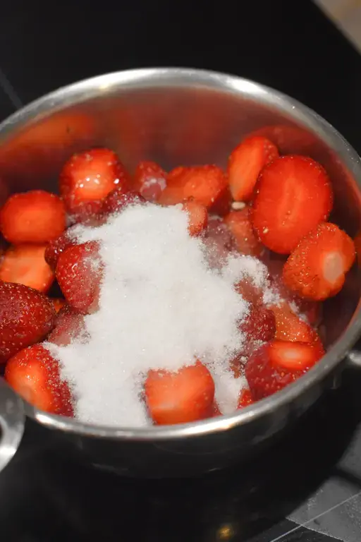 Tarte fraise maxime frderic plaincoeur 7
