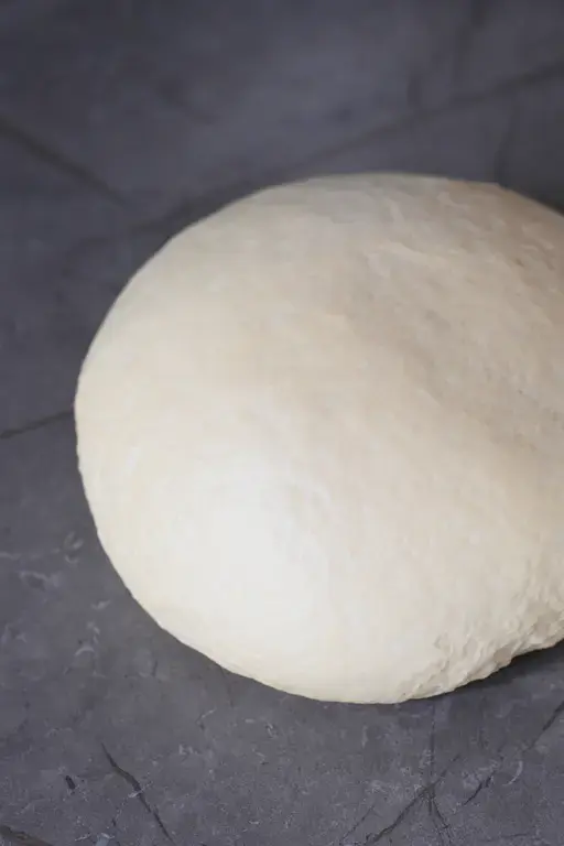 Bretzel martha stewart 4