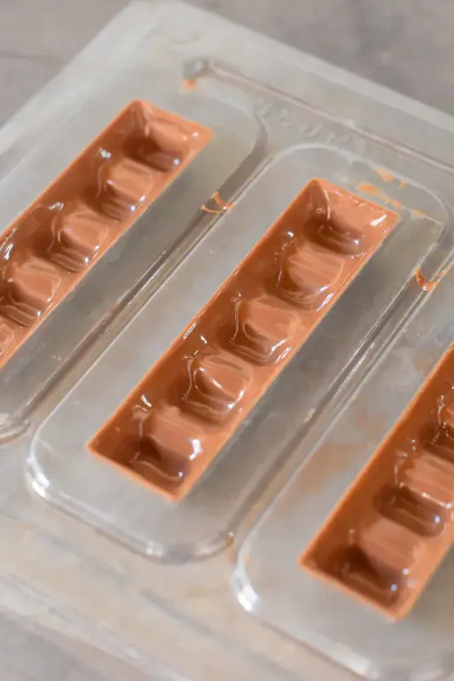 Kinder maxi 2