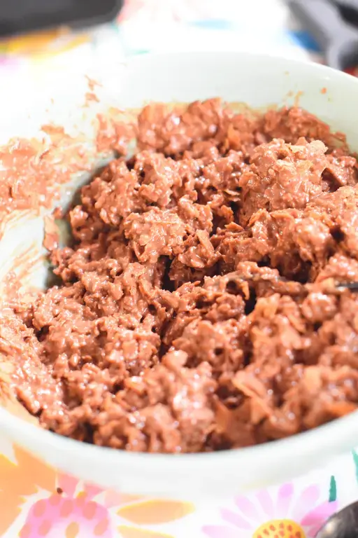 Oursons guimauve praline 4