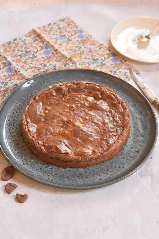 Kladdkaka4