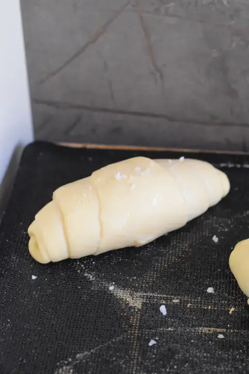 Salt bread 8