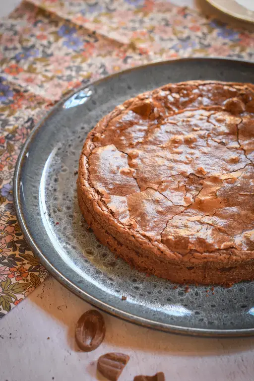 Kladdkaka5