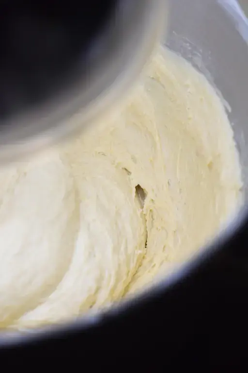 Brioche olivier laine 2