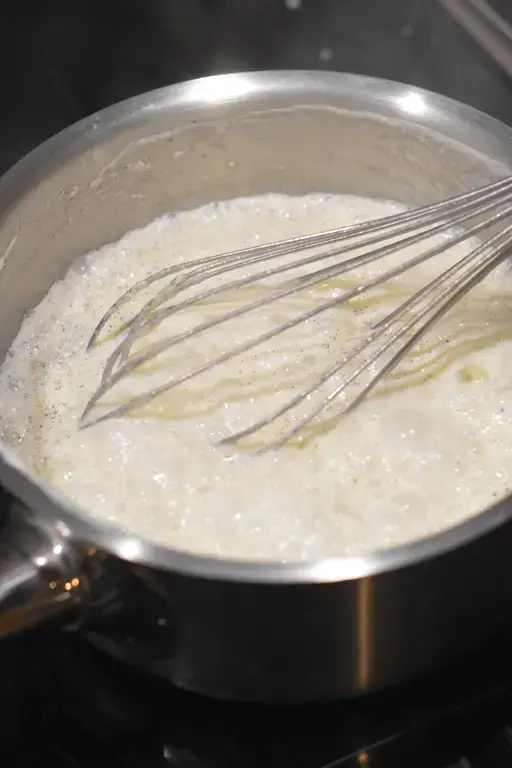 香草榛子蛋糕卷1