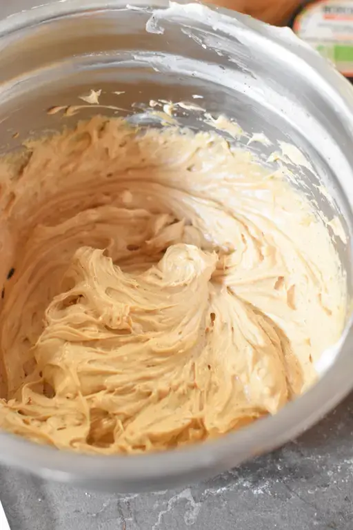 Cinnamon rolls speculos 3