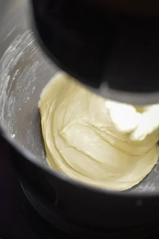 Schweiziske boller citron hindbær 1