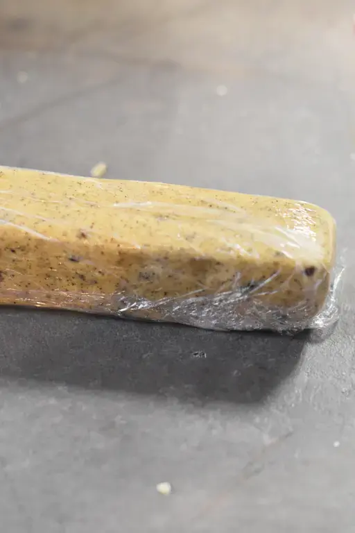 Biscuits cafe grue cacao 3