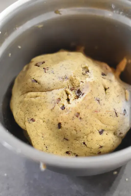 Biscuits cafe grue cacao 2