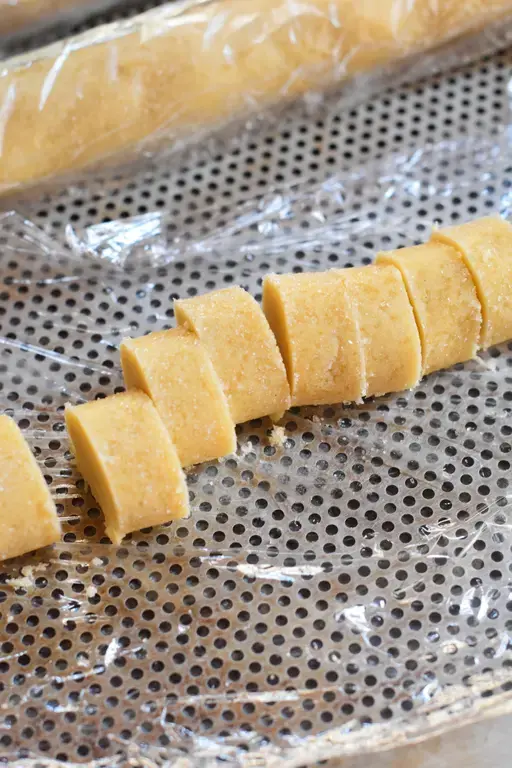 Sables diamant pierre herme 2