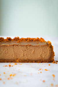 Part de flan