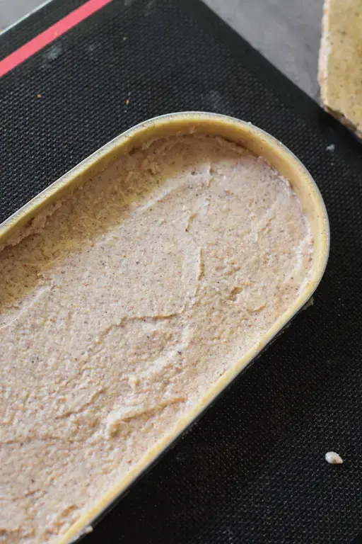 Tarte citron guimauve 8