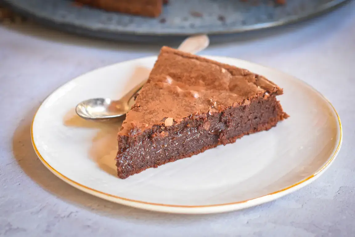 Kladdkaka6