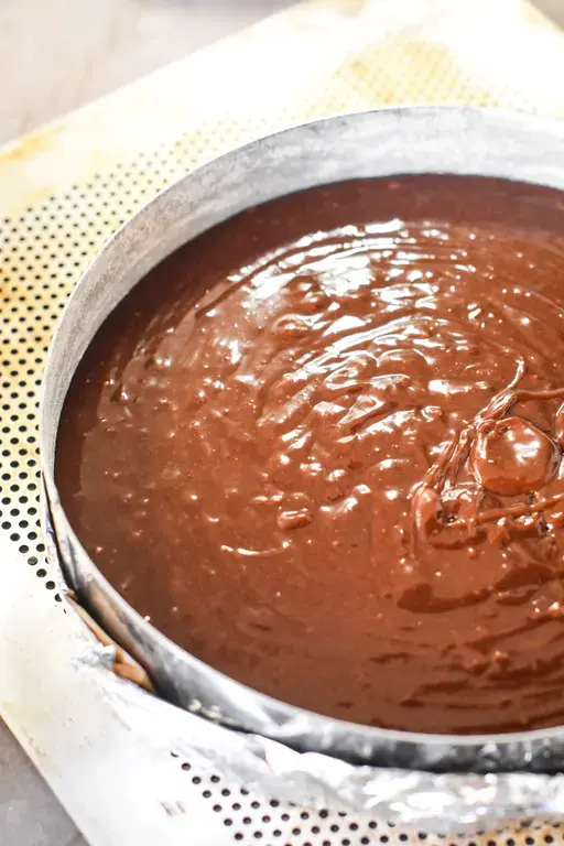 Kladdkaka3