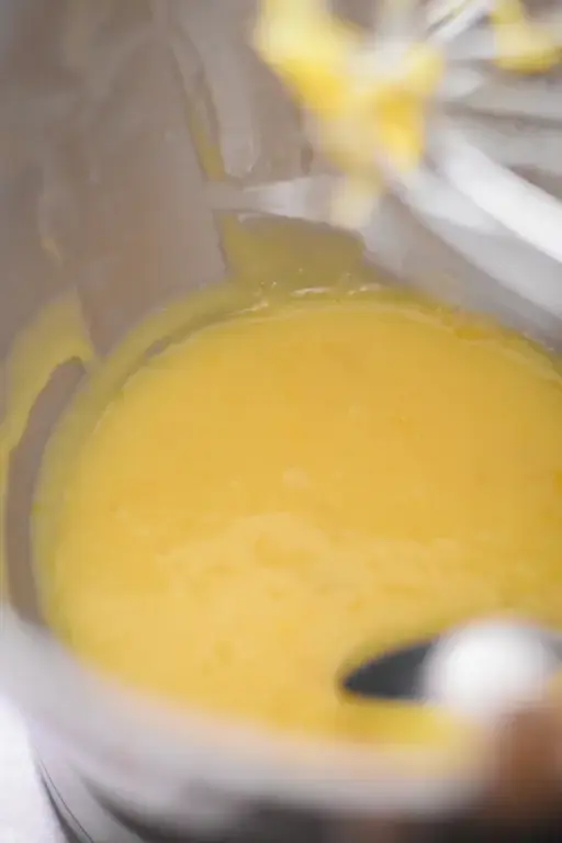 Schweiziske boller citron hindbær 2
