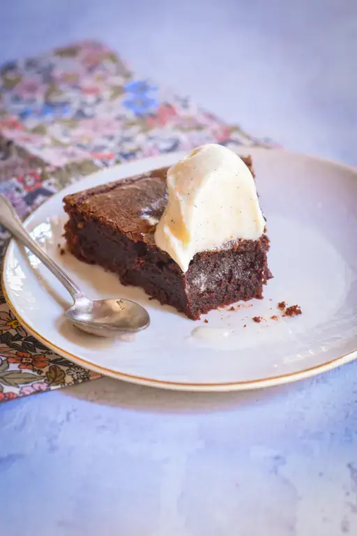 Kladdkaka9