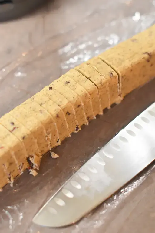 Biscuits cafe grue cacao 4