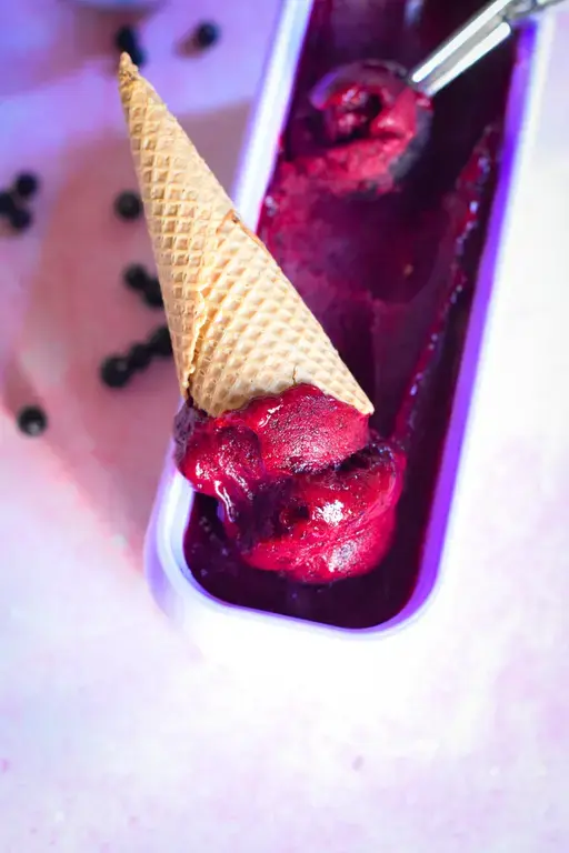Sorbet cassis emmanuel ryon4